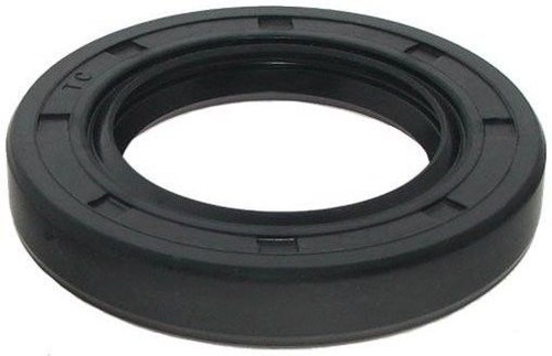 Replacement 29972 80050 - replacement, suzuki
