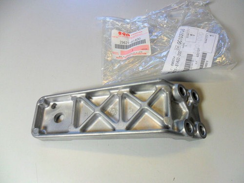 Brand new genuine - suzuki, jimny