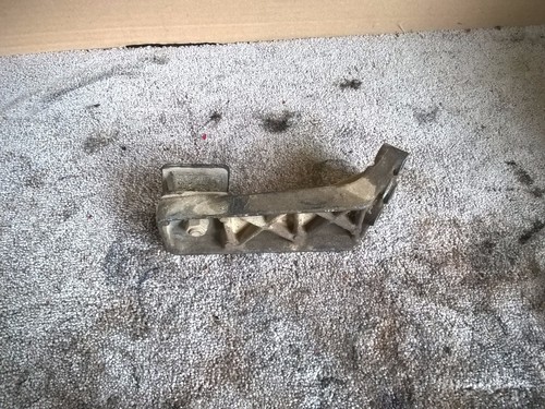 Suzuki jimny transfer box - suzuki,