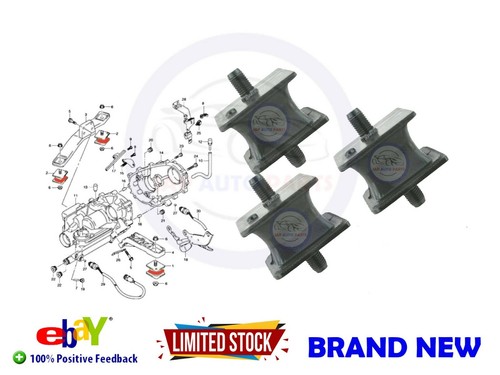 For suzuki jimny - suzuki, transfer