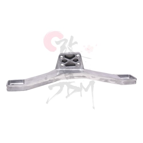 New genuine suzuki jimny - new,