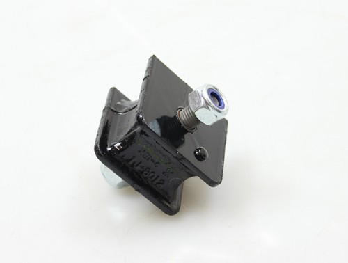 Genuine suzuki jimny transfer - genuine,