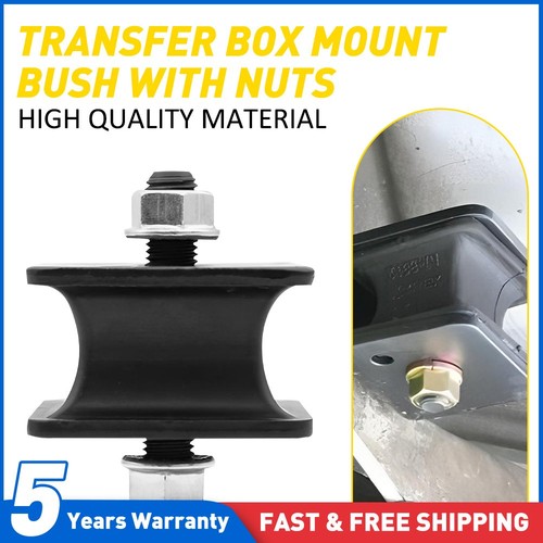 1pcs for suzuki - 1pcs,