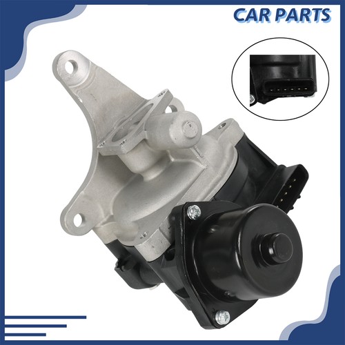 New gear shift actuator - new,