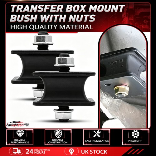 For suzuki jimny - 2x,