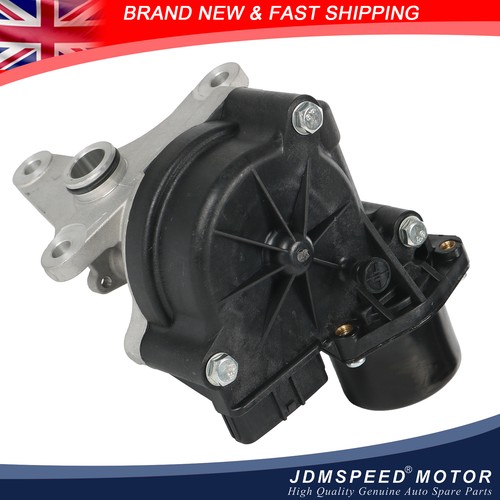 Transfer box gear shift - transfer,