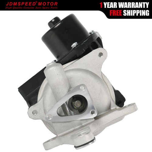 Transfer box gear shift - box,