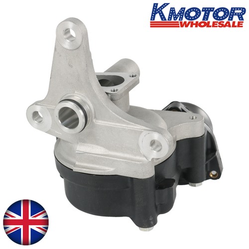 29300 76j00 transfer - 29300-76j00, box