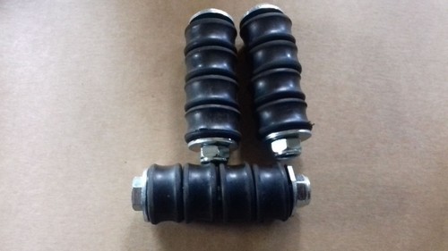 Suzuki jimny heavy - suzuki,