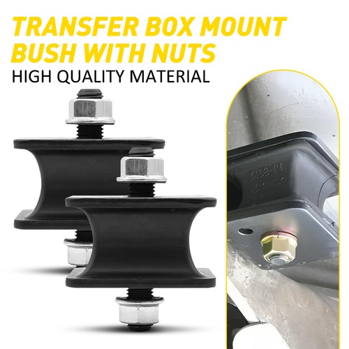 Fits for suzuki jimny - for,