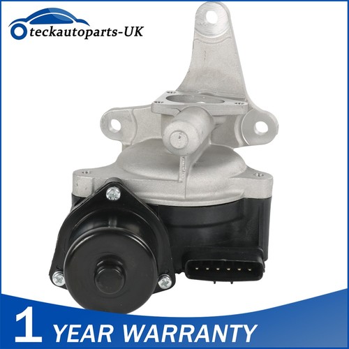 New transfer box gear shift - box,