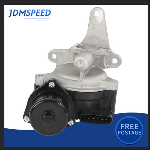 For suzuki jimny - suzuki, transfer