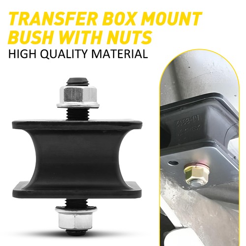 Fits for suzuki jimny - fits,