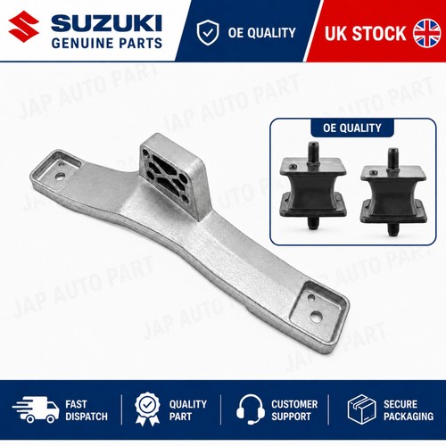 For suzuki jimny transfer - suzuki,