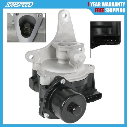 Transfer box gear shift - transfer,