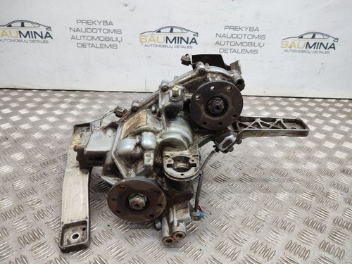 Suzuki jimny 2012 petrol - suzuki,