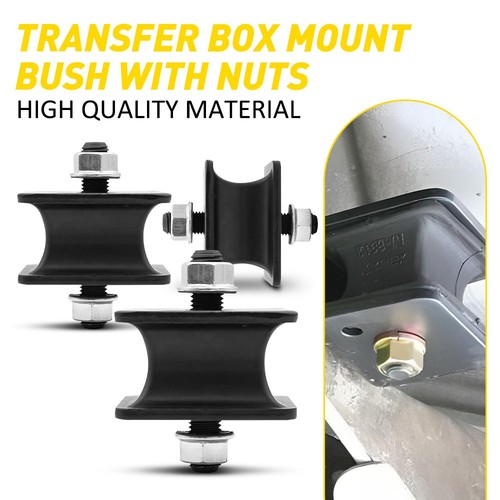 3pcs transfer box - 3pcs, bracket