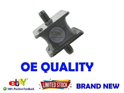 For suzuki jimny transfer - for,