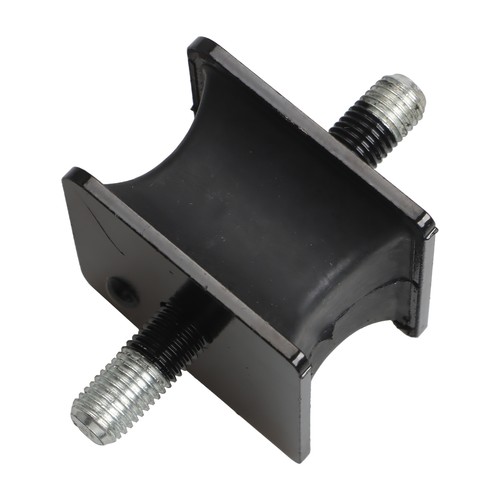 New transfer box mount - new,