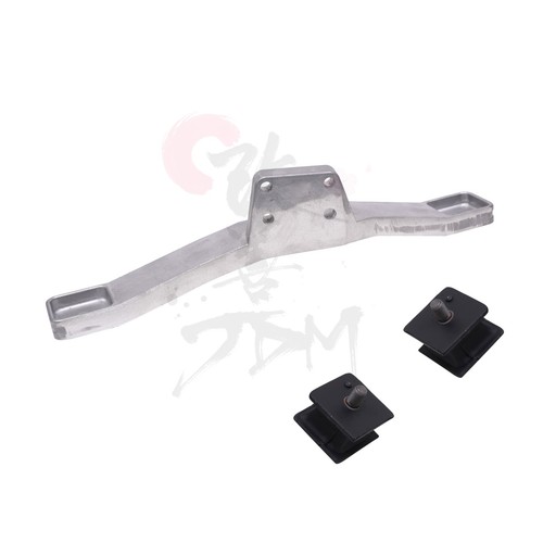 New genuine suzuki jimny - new,