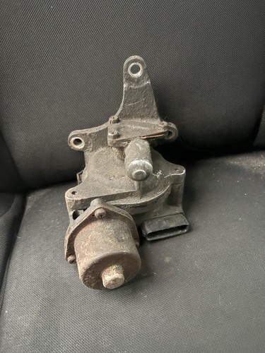 Suzuki jimny transfer - suzuki, box