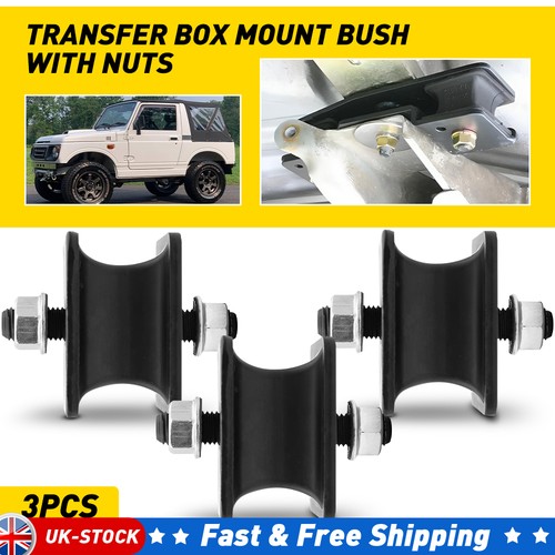 For suzuki jimny - for, carry