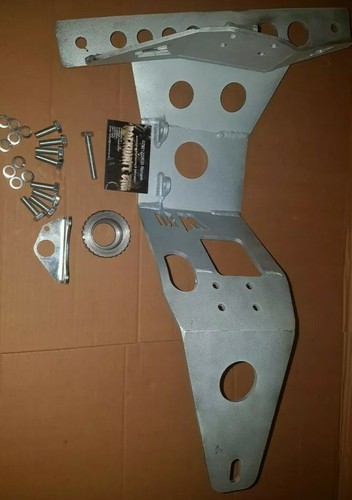 Suzuki jimny transfer - , box