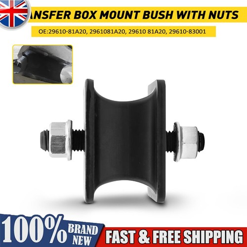 1pcs for suzuki jimny - for,