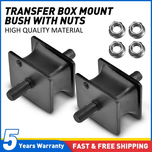 Fits for suzuki jimny - 2x,