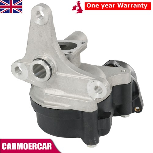 29300 76j00 transfer box gear - 29300-76j00,
