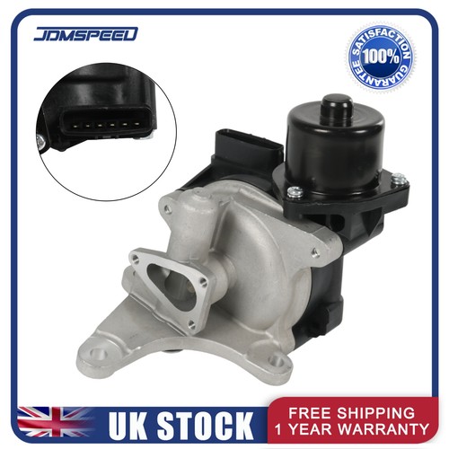 New transfer box gear shift - box,