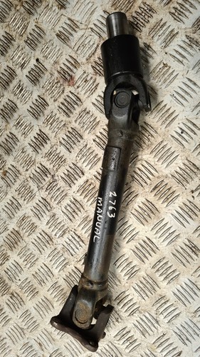 Suzuki jimny propshaft - jimny,