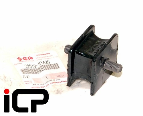 New genuine transfer box - box, mount