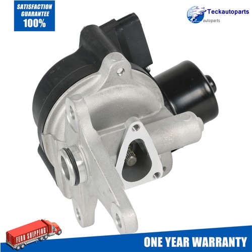 Transfer box gear - gear, shift