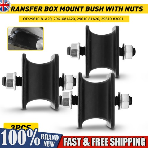 For suzuki jimny - 1/2/3x,
