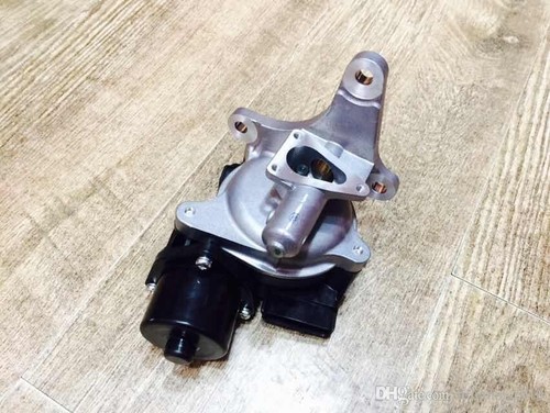 New genuine suzuki jimny - new,