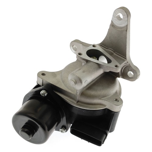Gear shift actuator - shift, for
