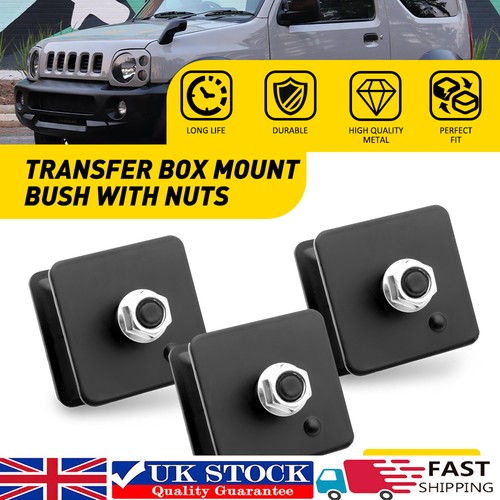 3pcs for transfer - for, box