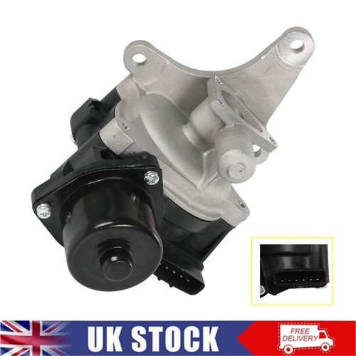 Gear shift actuator - gear,