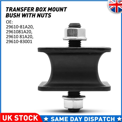 Replacement for suzuki - for, jimny