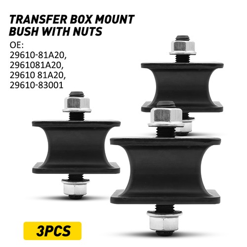 Set for suzuki jimny - for,