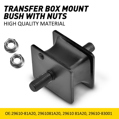 Fits suzuki jimny transfer - jimny,
