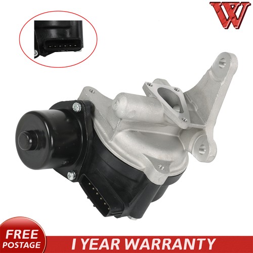 For suzuki jimny transfer - transfer, box