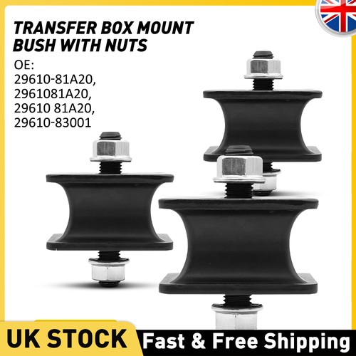 29610 81a20 brand new - 29610-81a20, 3x