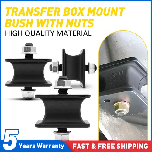 For suzuki jimny - lh, part