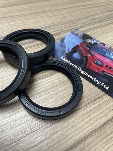 Jimny transfer box - jimny, output