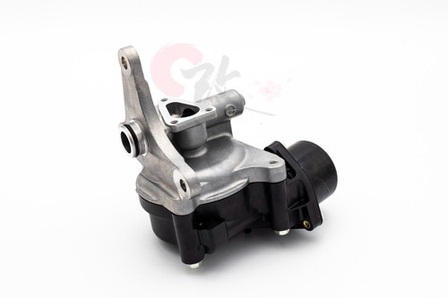 New genuine suzuki jimny - suzuki,