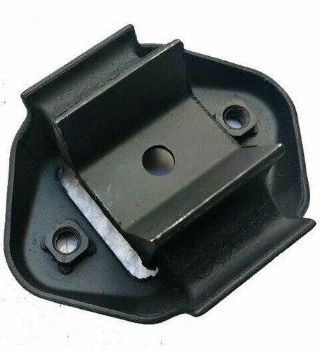 Genuine suzuki jimny rear - genuine,