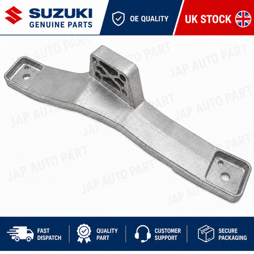 For suzuki jimny - suzuki,