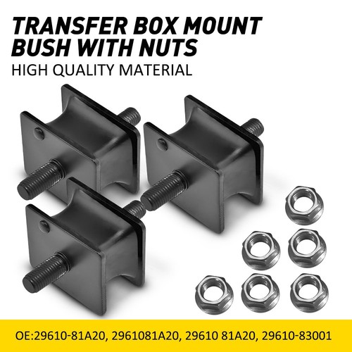 3pcs for suzuki - suzuki, sn413